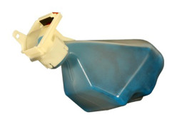 Девелопер Ricoh Developer Type MPC7500 (cyan)