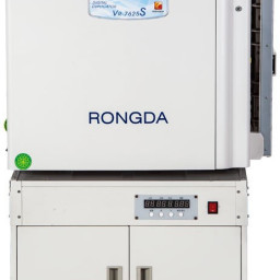 Ризограф RONGDA VR-7625S A3