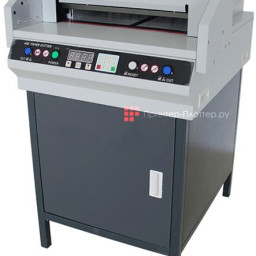 Резак Bulros 450 VS+ (450vsplus)