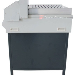 Резак Bulros 450 VS+ (450vsplus)