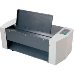 Квадрачитель Sunfung SF-SQU300