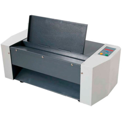 Квадрачитель Sunfung SF-SQU300