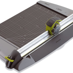 Резак Rexel SmartCut EasyBladePlus