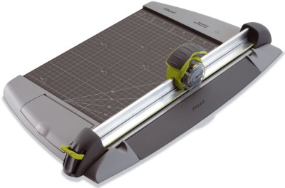 Резак Rexel SmartCut EasyBladePlus