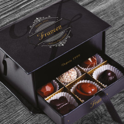 Планшетный УФ-принтер Roland VersaOBJECT CO-640i-F4