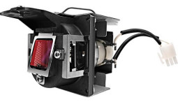 BenQ лампа для проекторов MS502, MX503