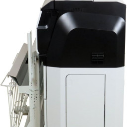 Твердочернильный лазерный плоттер TORUS Terioprint LP-1050 PL-2R