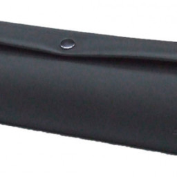 Fujitsu мягкий кейс для ScanSnap iX100