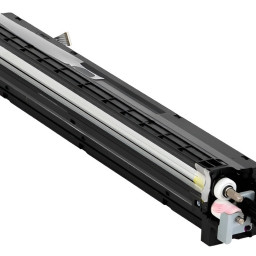 Девелопер Ricoh Developer Unit D1773028 (yellow)