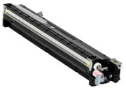 Девелопер Ricoh Developer Unit D1773028 (yellow)