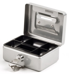 ProfiOffice кэшбокс Office-Force Т38