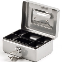 ProfiOffice кэшбокс Office-Force Т38