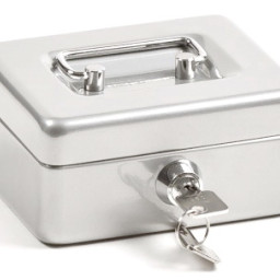 ProfiOffice кэшбокс Office-Force Т38