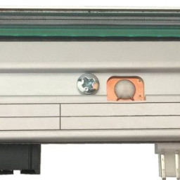 Печатающая головка Datamax для E-4304B, E-4305A, E-4305P, E-4305L