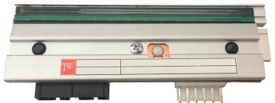 Печатающая головка Datamax для E-4304B, E-4305A, E-4305P, E-4305L