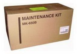 Kyocera сервисный комплект Maintenance Kit MK-650B