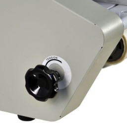 Рулонный ламинатор PingDa PD FM-480