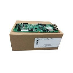 Ricoh плата сетевого интерфейса DDST Unit Type M16