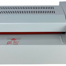 Пакетный ламинатор Гелеос ЛМ A4 Про