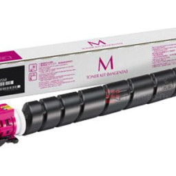 Тонер-картридж Kyocera Toner Kit TK-8335M (magenta), 15000 стр (PP026214)