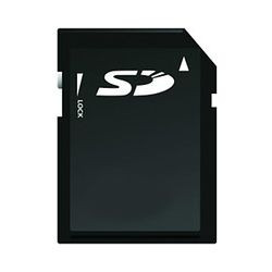 Ricoh модуль браузера Browser Unit Type M9 (416964, 417213)