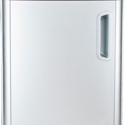 Уничтожитель (шредер) Office Kit S230 (2 x 15)