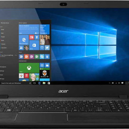 Ноутбук Acer Aspire F5-571-594N