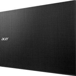 Ноутбук Acer Aspire F5-571-594N