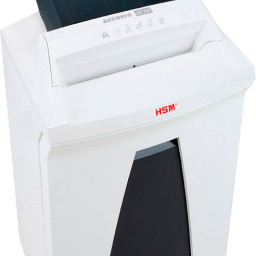 Уничтожитель (шредер) HSM Securio AF150 4.5x30