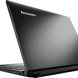 Ноутбук Lenovo IdeaPad B5045