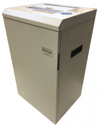 Уничтожитель (шредер) Bulros 5305H