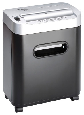 Уничтожитель (шредер) Dahle 22092