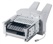 Samsung финишер SCX-FIN11S