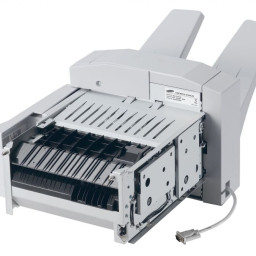 Samsung финишер SCX-FIN11S