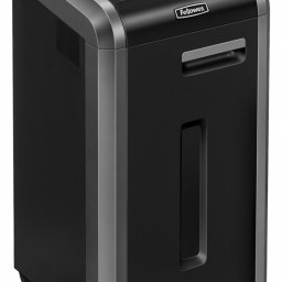 Уничтожитель (шредер) Fellowes MicroShred 225Mi