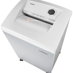 Уничтожитель (шредер) Dahle 506 air