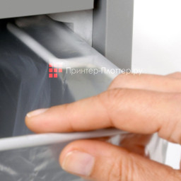 Уничтожитель (шредер) Dahle 506 air