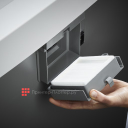 Уничтожитель (шредер) Dahle 506 air