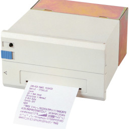 Матричный принтер Citizen CBM-920II, 40 строк