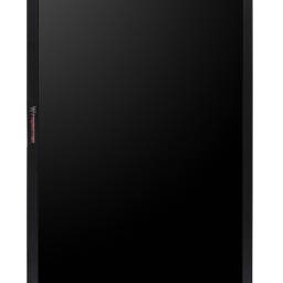 Монитор Acer Predator XB281HK