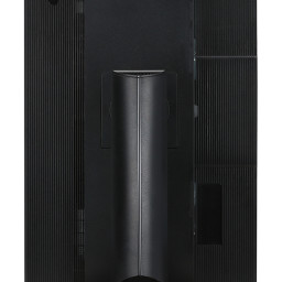 Монитор Acer Predator XB281HK