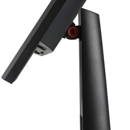 Монитор Acer Predator XB281HK