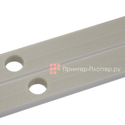 IDEAL марзан Cutting sticks for 3005