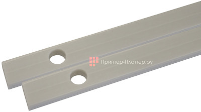 IDEAL марзан Cutting sticks for 3005