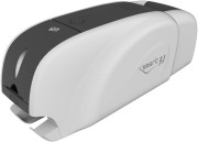 Карт-принтер IDP SMART 31D Ethernet USB