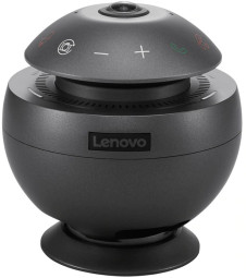 Веб-камера Lenovo VoIP 360 Camera Speaker