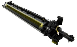 Девелопер Konica Minolta Developer Unit DV-315Y (yellow), 1000000 стр.