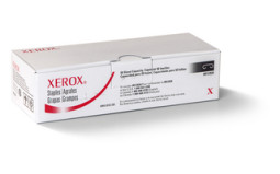 Xerox скрепки для D95, D110, WorkCentre 4110, 4112, 4595, ColorQube 92xx, 3 x 5000 шт.