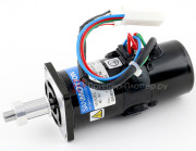 Mimaki мотор в сборе по оси Y Motor JV33, JV4, TX2, TS34