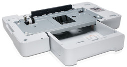 HP лоток подачи бумаги для OfficeJet Pro 8500, 250 листов